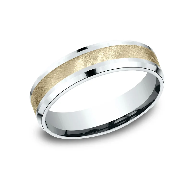 Contemporary Engagement RingsTHE CAESAR