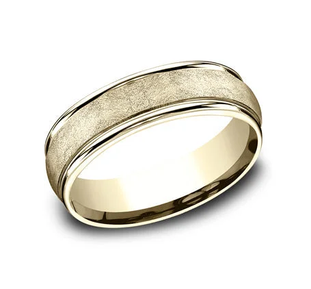 Minimalist Engagement RingsTHE EZRA