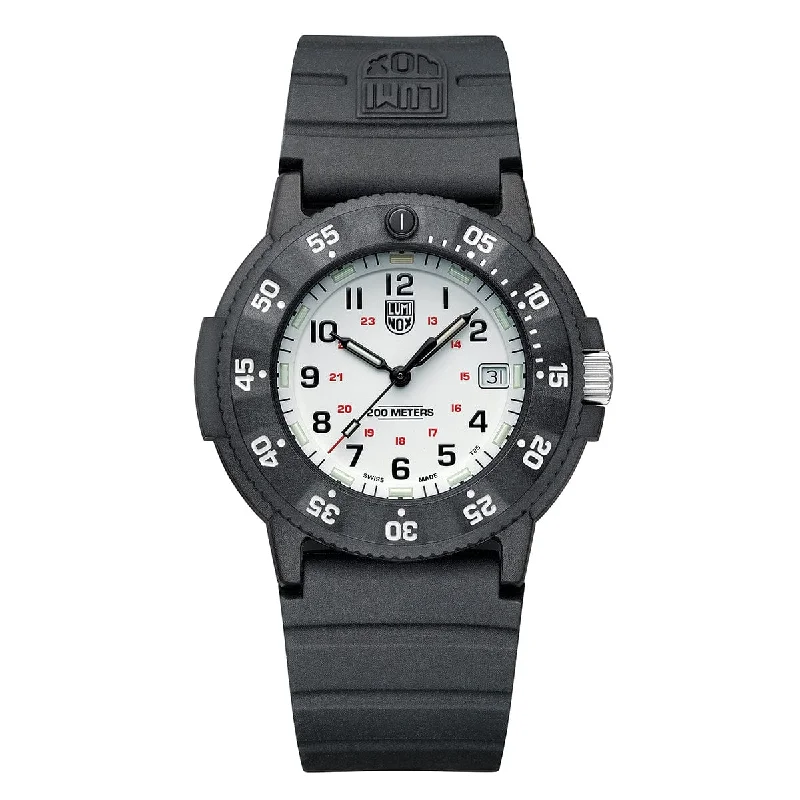 Affordable Engagement RingsOriginal Navy Seal Evo Military Watch, 43 mm Xs.3007.Evo.S