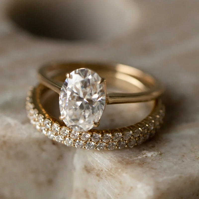 Engagement Rings 